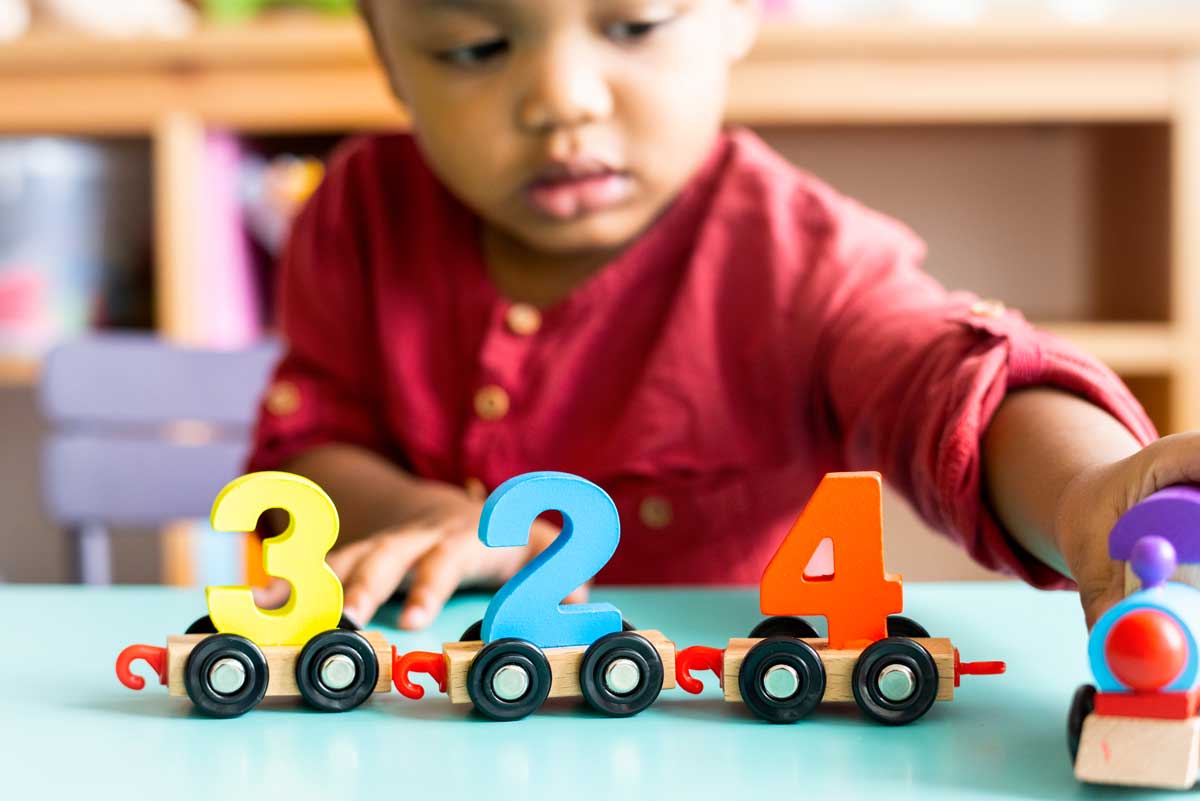 Before and After School Care Services in Kingston TN
