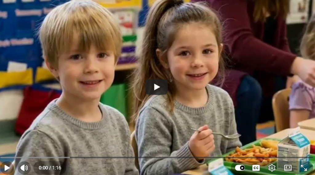 Video Screenshot
