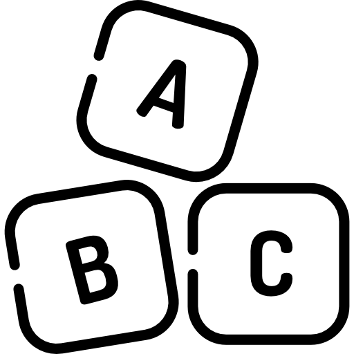 Abc